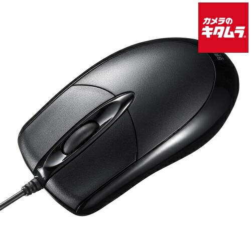 ����掠�ץ饤 ͭ�����ؼ��ޥ��� MA-130HUBK �֥�å� ��Ǽ����1��2���֡�