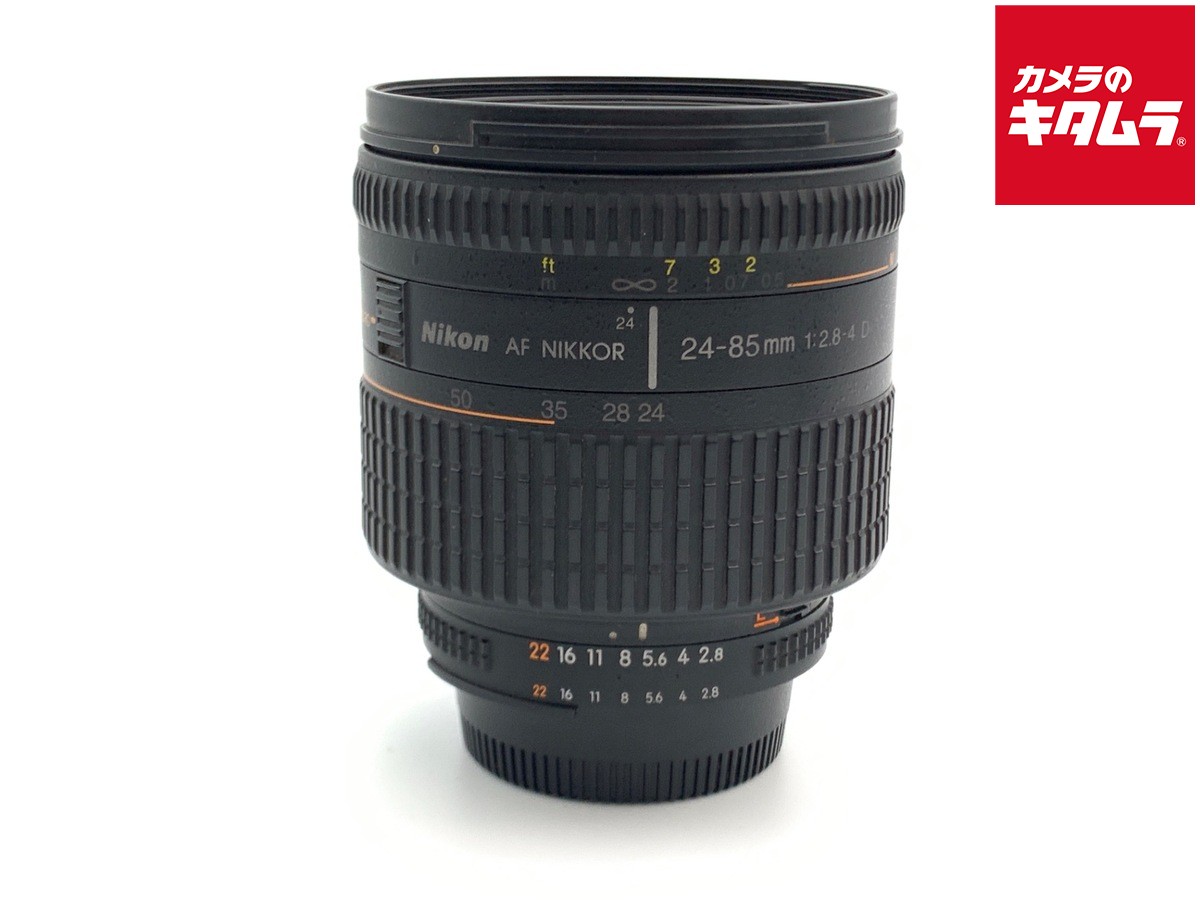楽天市場】ai nikkor 85mm f2の通販