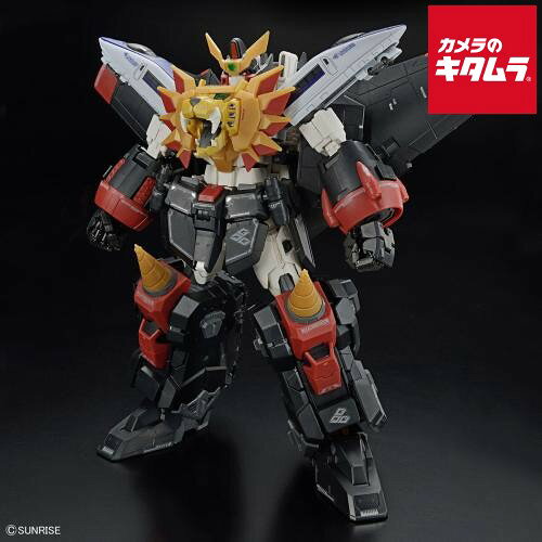 製品画像：28位