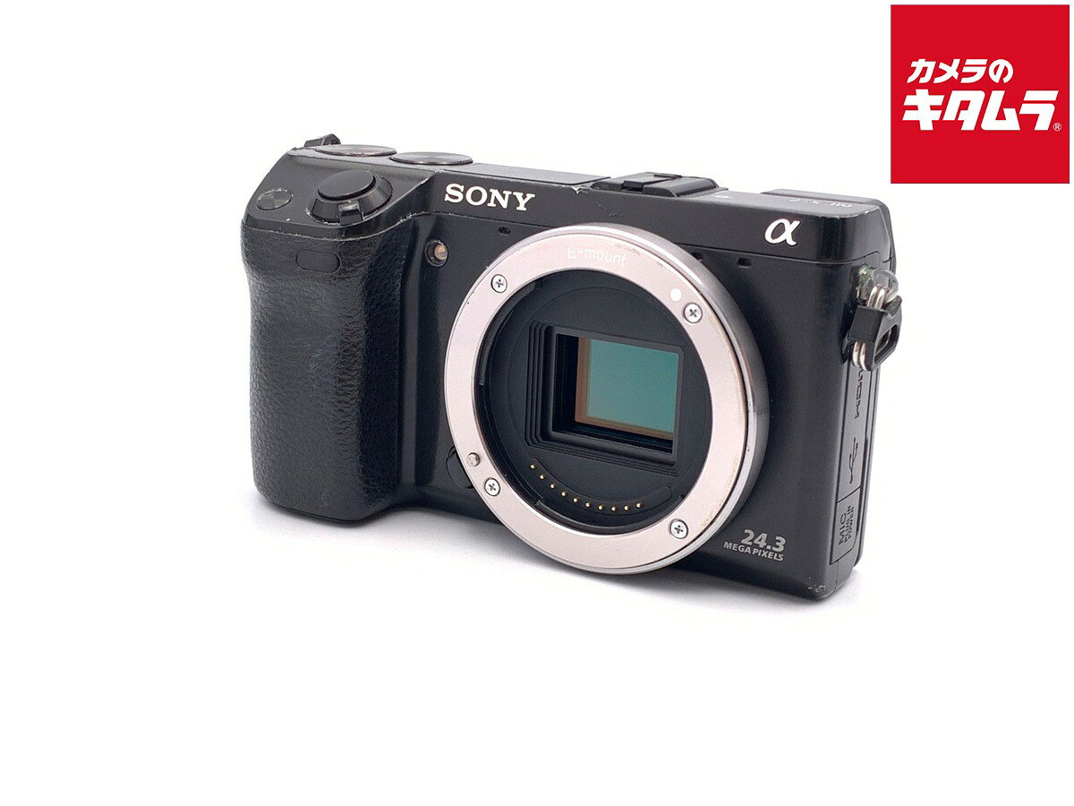 楽天市場】NEX－7 バッテリーの通販