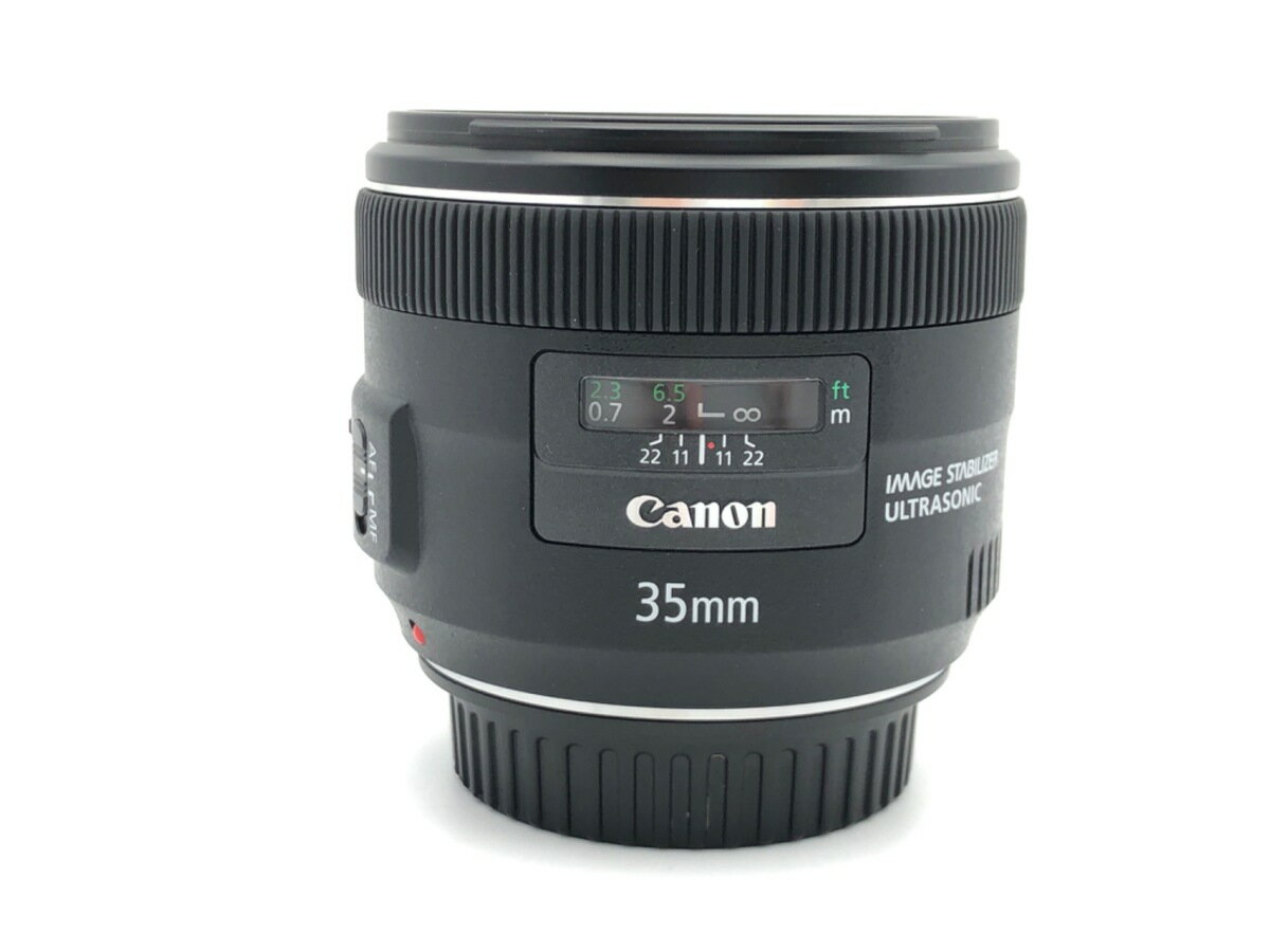楽天市場】ef 35mm f2 is usm 中古の通販 楽天市場】ef 35mm f2 is usm 中古の通販