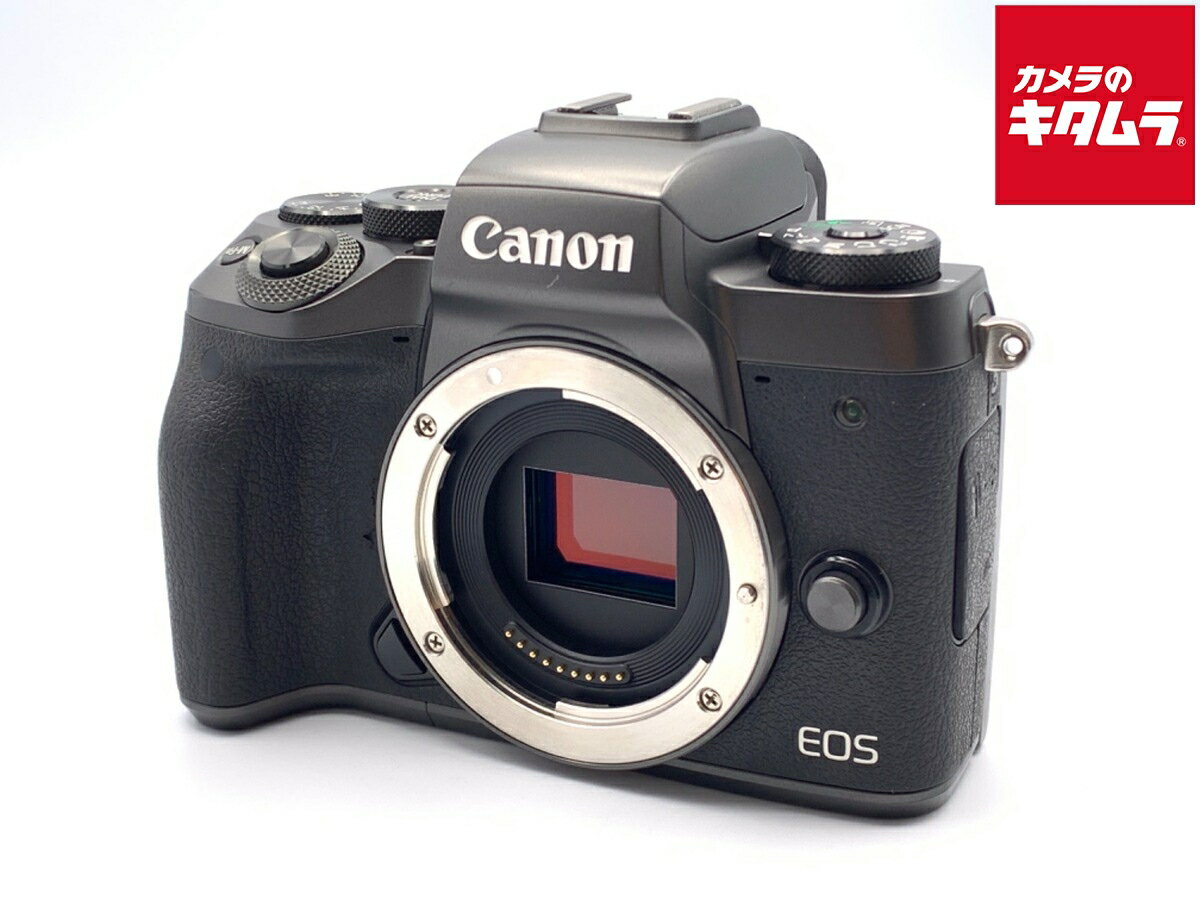 楽天市場】canon eos m5 ボディの通販 楽天市場】canon eos m5 ボディの通販