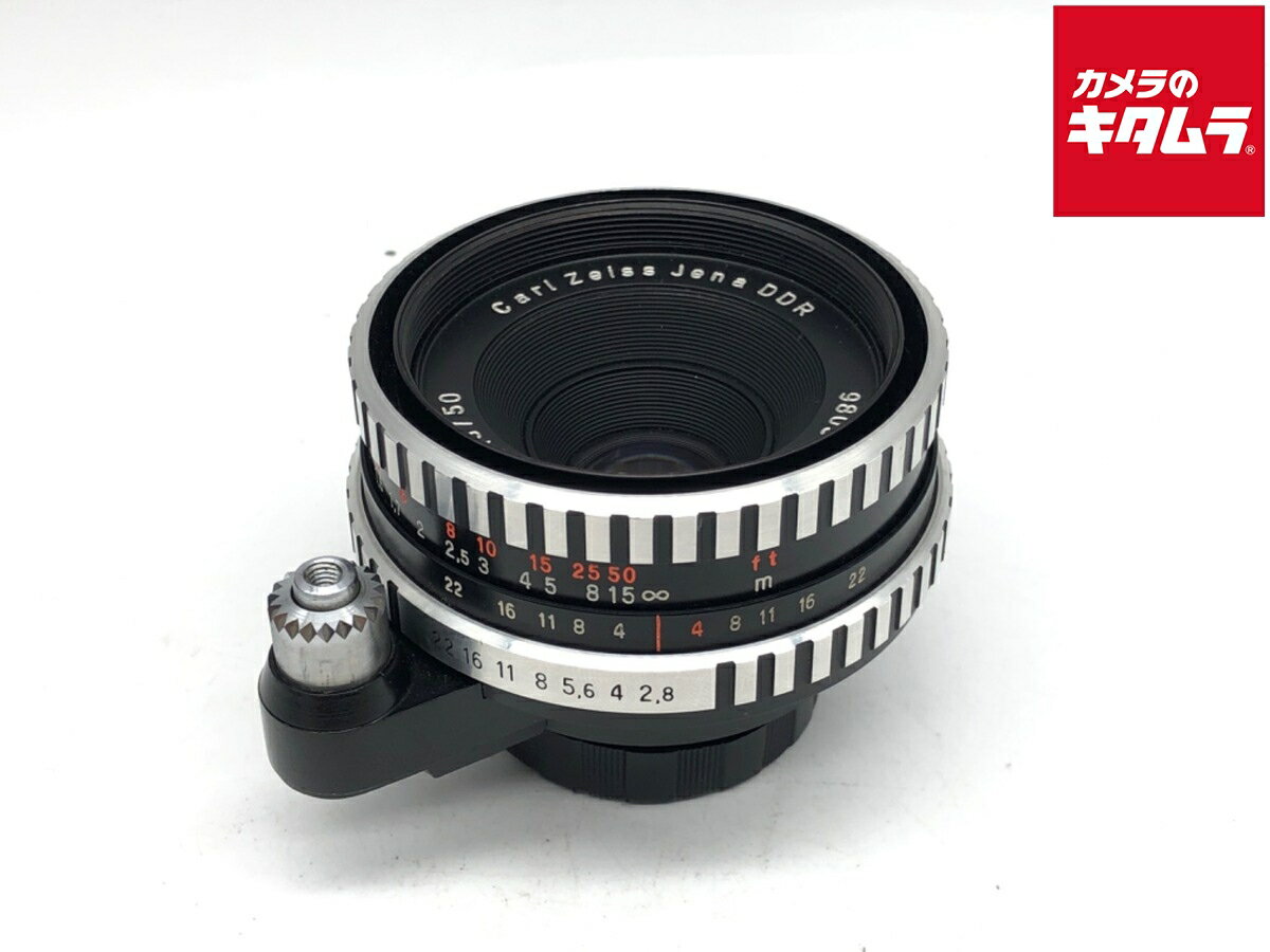 楽天市場】carl zeiss jena tessarの通販 楽天市場】carl zeiss jena tessarの通販