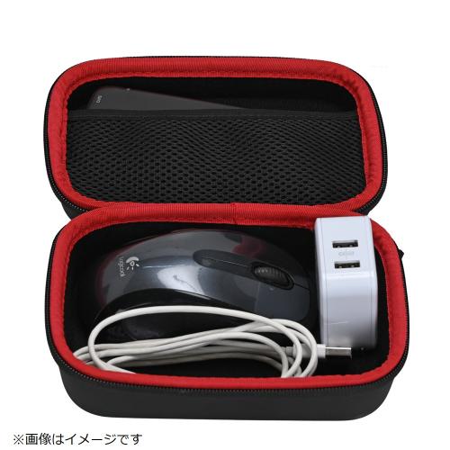���ĥ� E-2539 ���������꡼�ܥå��� S ��Ǽ��̤���