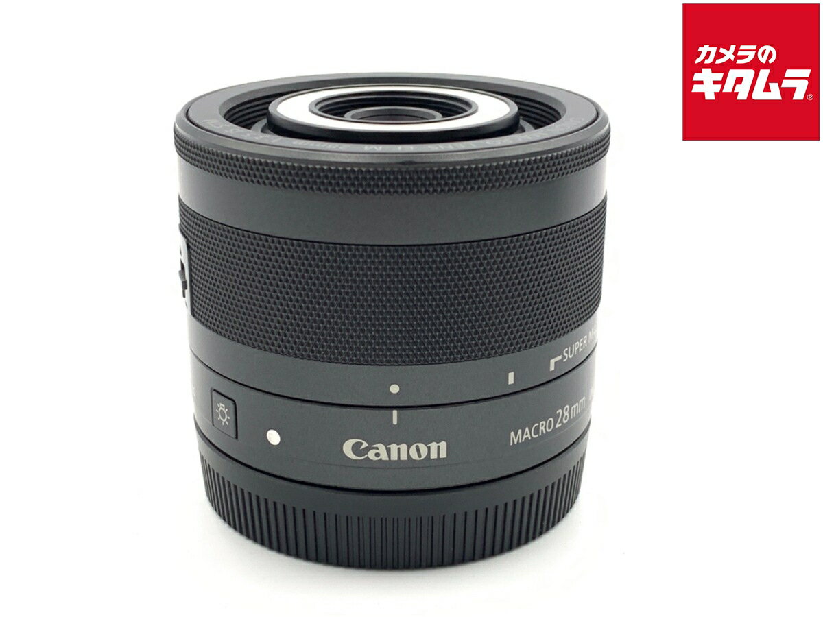 楽天市場】キヤノン マクロレンズ ef-m28mm f3.5 マクロ is 楽天市場】キヤノン マクロレンズ ef-m28mm f3.5 マクロ is