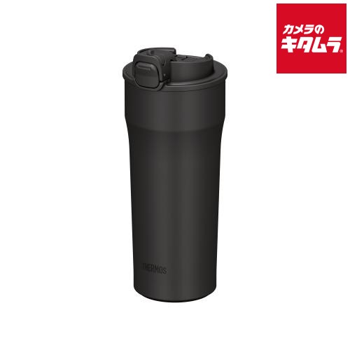 真空断熱ケータイタンブラー 420ml JPI-420（rakuten）