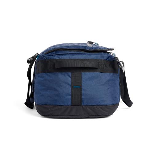 Gura Gear(グラギア) GG0460-4945 マーラ トラベル ダッフルバッグ 60L パシフィッ...