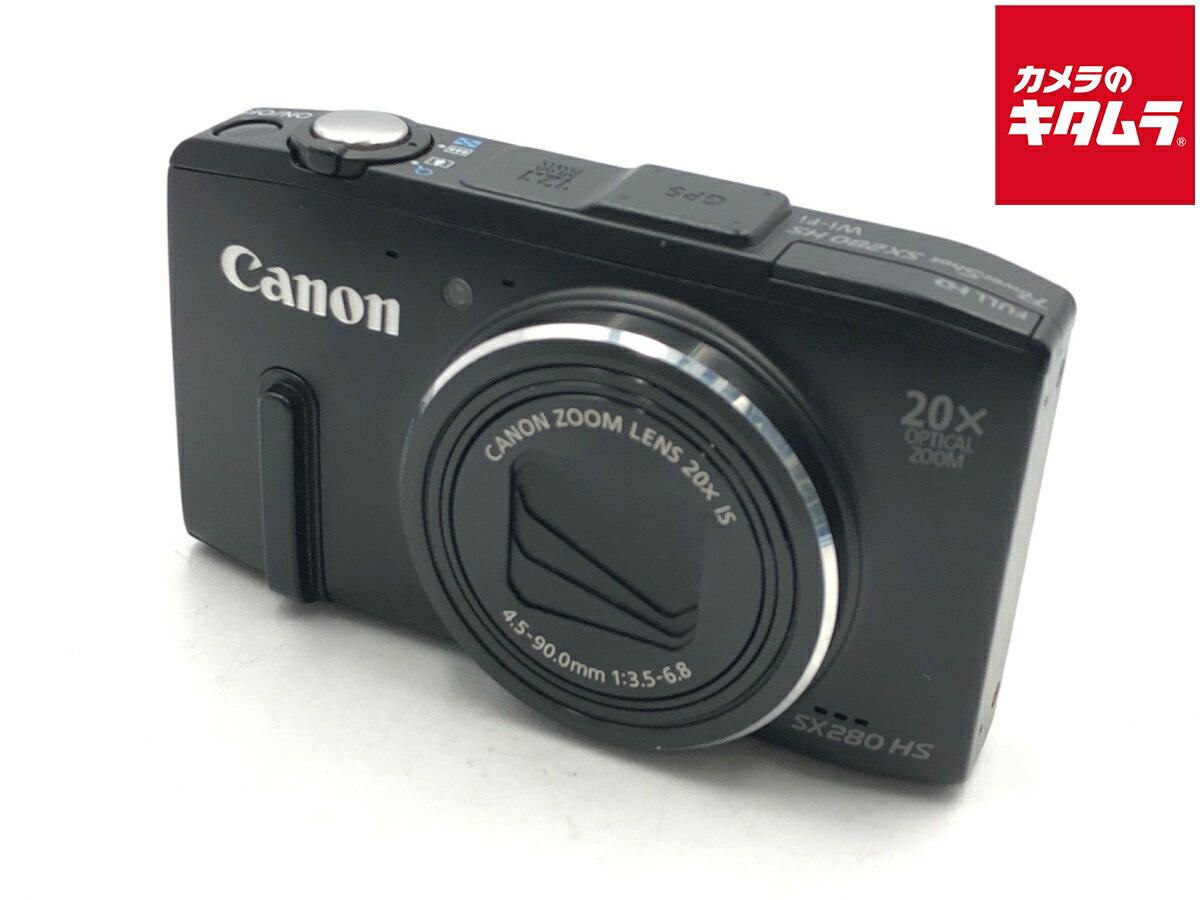 楽天市場】canon powershot sx280hs バッテリーの通販