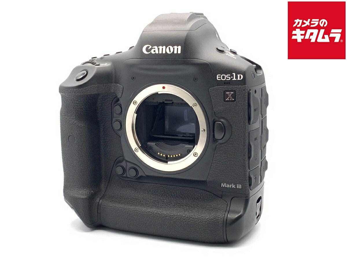 【中古】 【並品】 キ