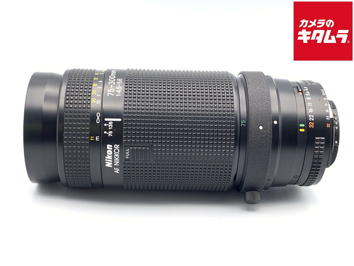 楽天市場】nikon 75－300の通販