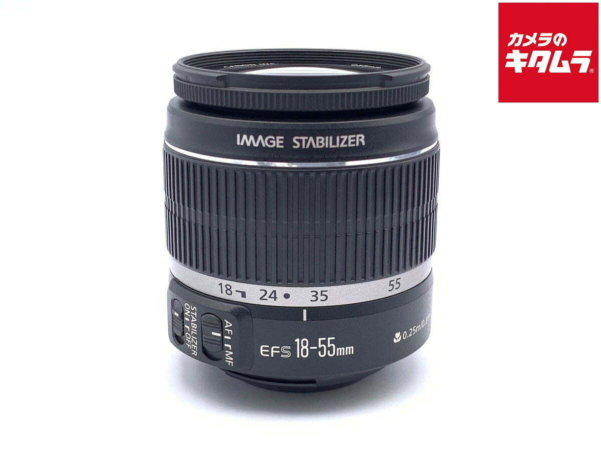 楽天市場】canon ef－s18－55mm レンズフィルターの通販