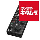 キヤノン リモートコントローラーRC-V100 《納期約1ヶ月》(2)