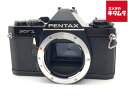 【中古】 【難あり品】 ペンタックス MV-1 ボディ ブラック 【フィルムカメラ】