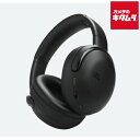 JBL 密閉型 ノイズキャンセリングワイヤレスヘッドホン Tour One M3 ブラック(2)
