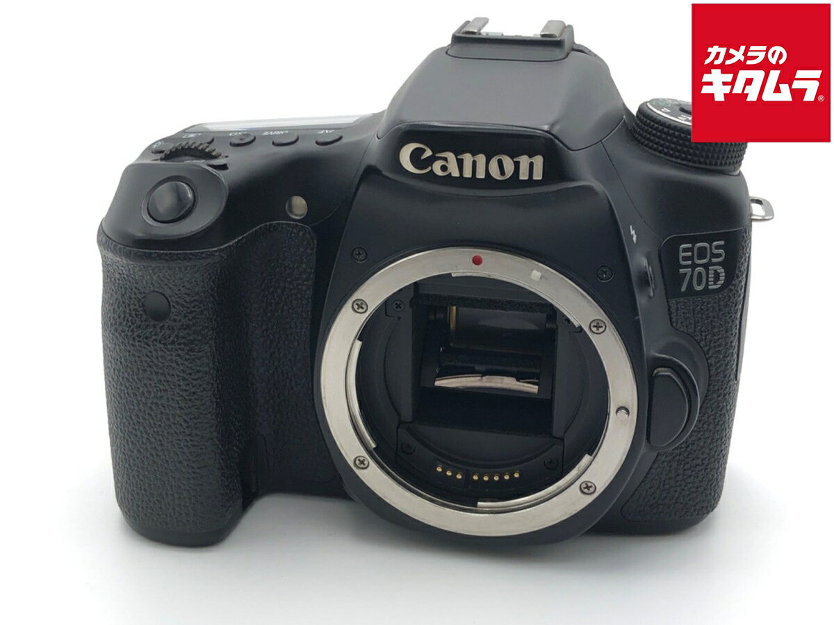 楽天市場】eos 70d ダブルズームキットの通販