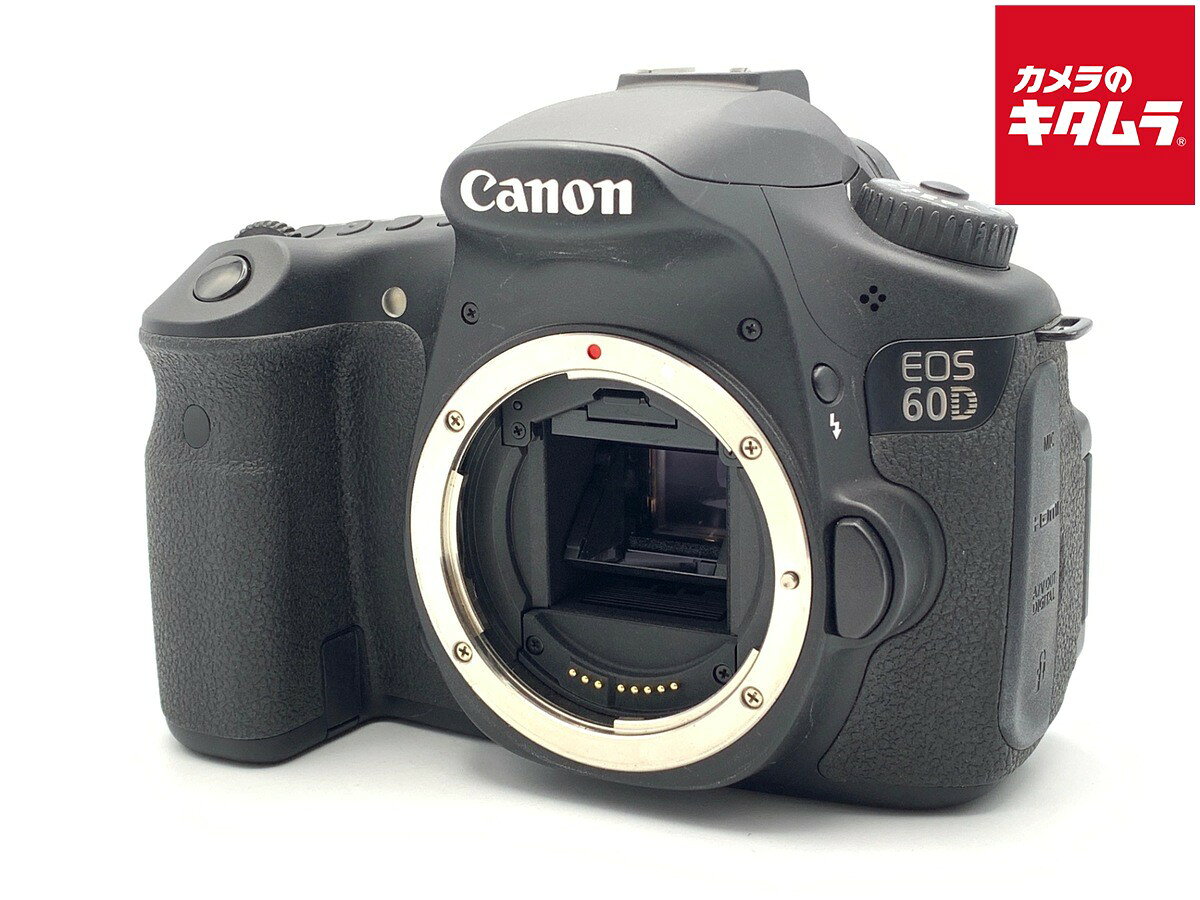楽天市場】eos 60dの通販