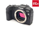 【中古】 【良品】 キヤノン EOS RP ボディ 【ミラーレス一眼】 【6ヶ月保証】(2)