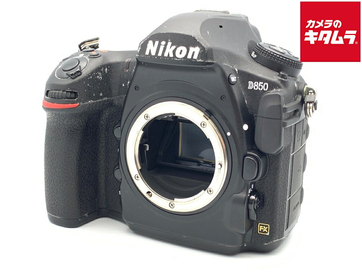【中古】 【並品】 ニ�