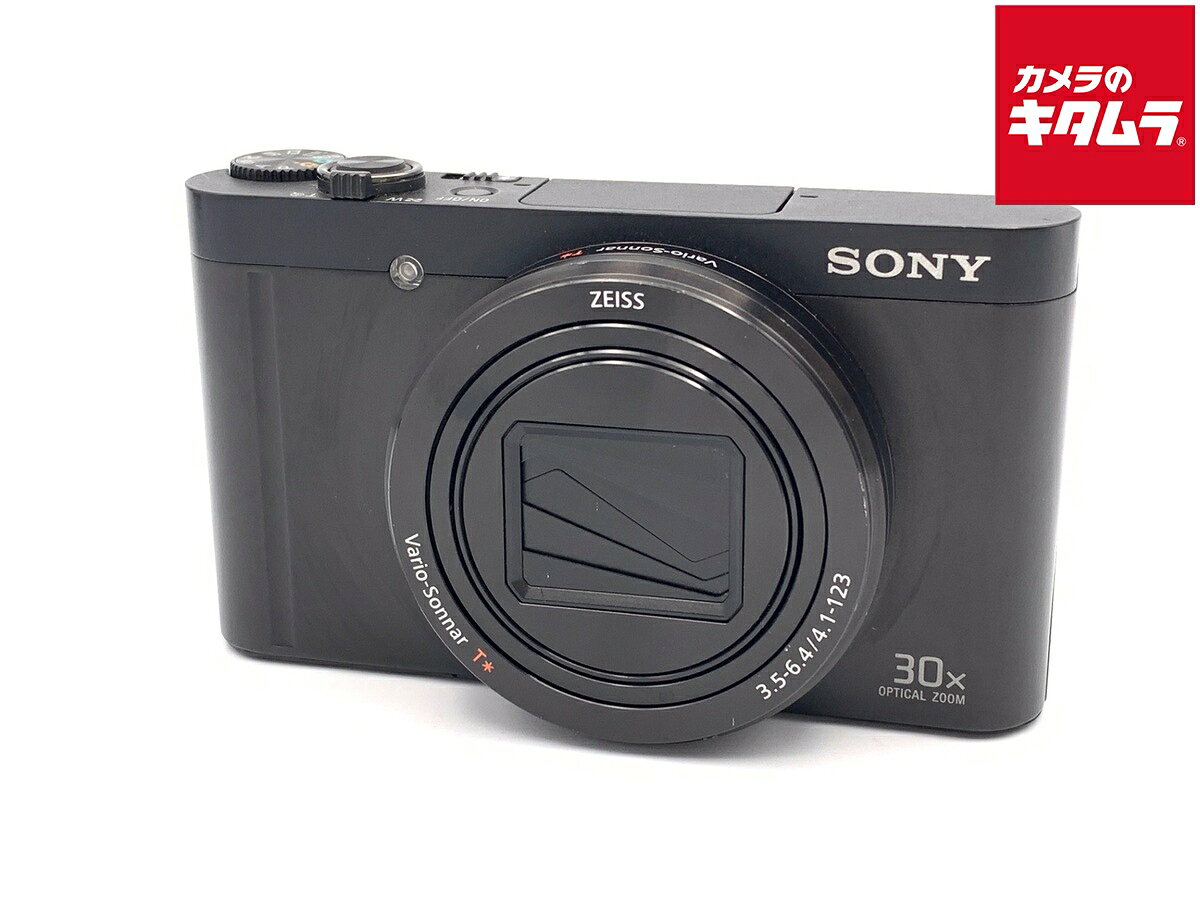 楽天市場】sony サイバーショット dsc-wx500（シリーズCyber-shot