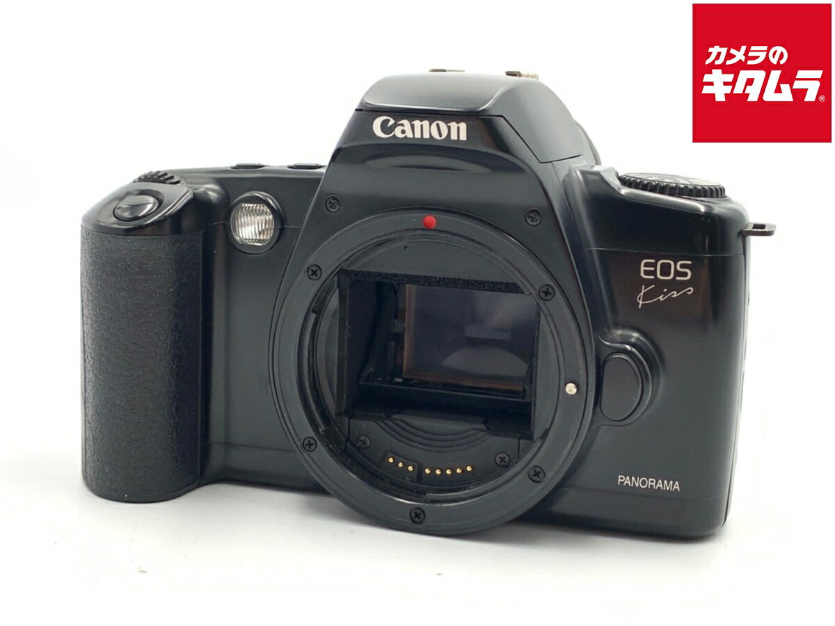楽天市場】eos kiss m ボディ(フィルムカメラ|カメラ・ビデオ 楽天市場】eos kiss m ボディ(フィルムカメラ|カメラ・ビデオ