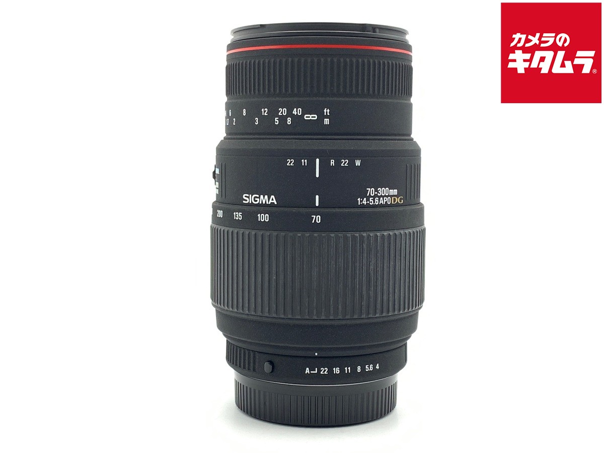楽天市場】apo 70-300mm f4-5.6 dg macro ペンタックスの通販
