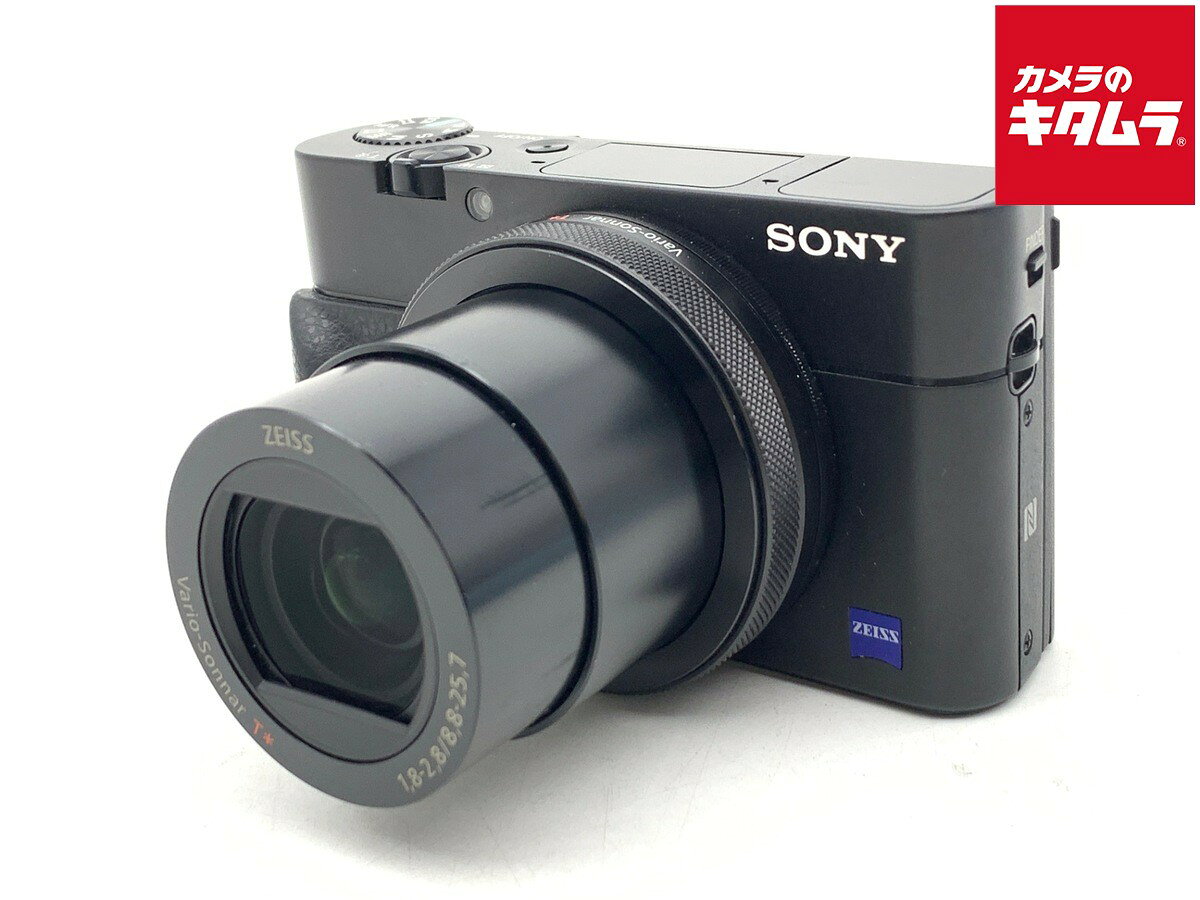 楽天市場】sony (ソニー) cyber-shot dsc-rx100m5aの通販