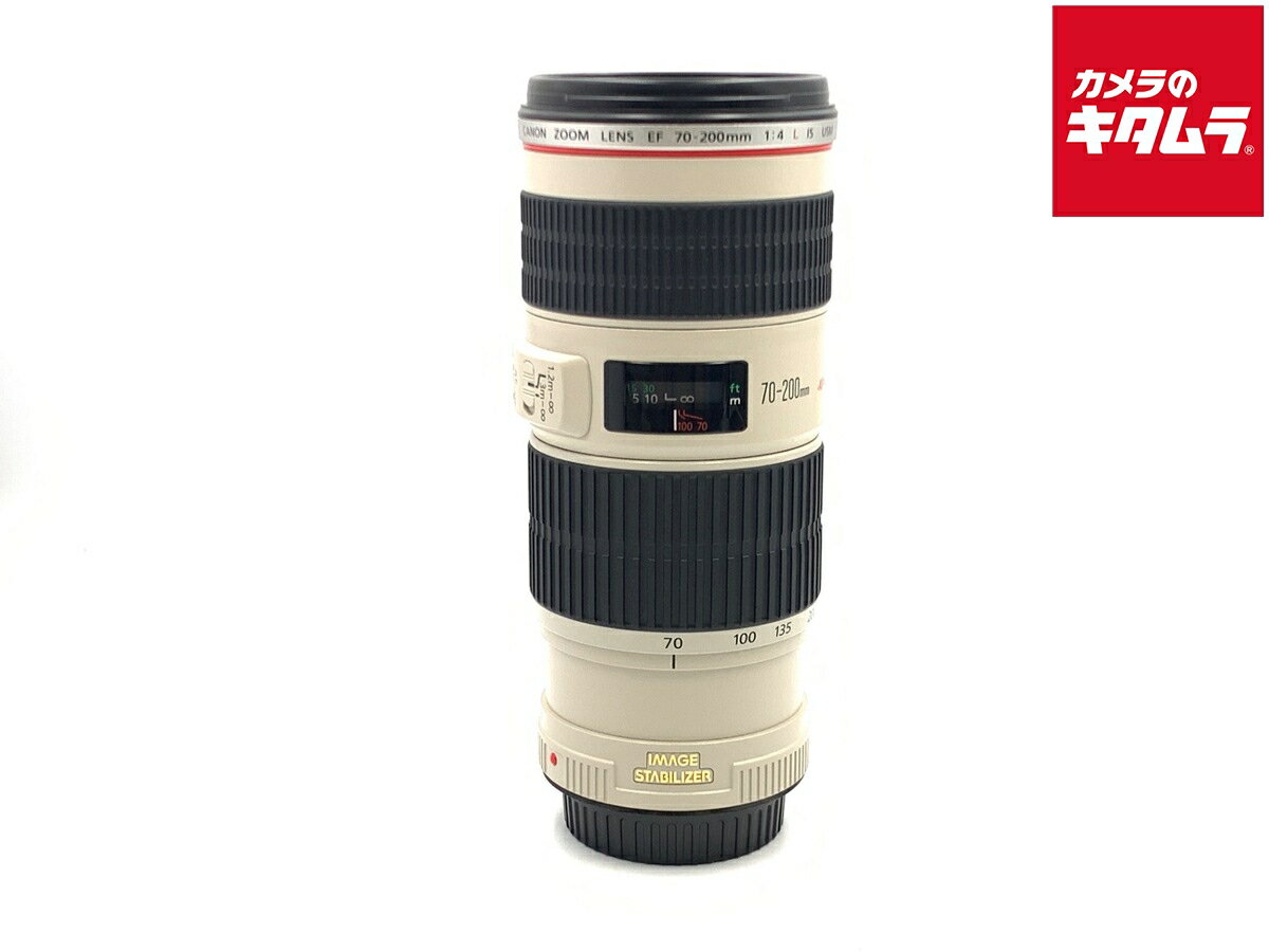 【中古美品】EF 70-200mm f/4L USM Canon 楽天市場】f4 canon 70－200 中古の通販