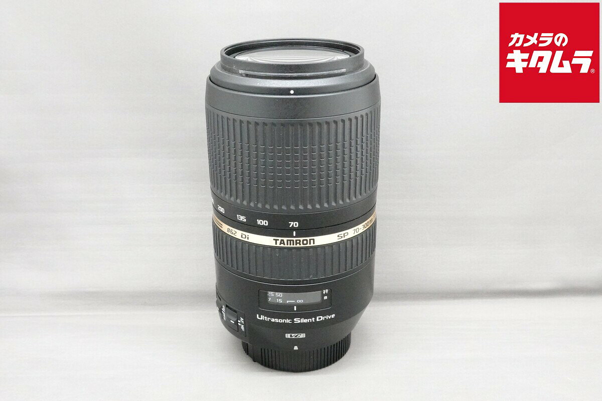 ★極上美品★Tamron ニコン用 SP Di A005 #1397 楽天市場】tamron a005 nikonの通販