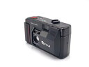 【中古】 【難あり品】 フジフイルム DL-10 フレンド 【フィルムカメラ】