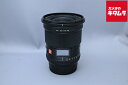 【中古】 【良品】 レンズ各種 【カメラ用品】 【6ヶ月保証】(2)