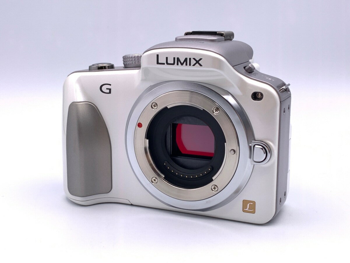 楽天市場】LUMIX G3の通販 楽天市場】LUMIX G3の通販