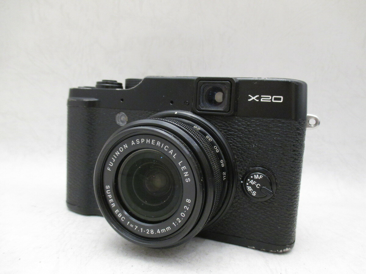 楽天市場】FUJIFILM X20(デジタルカメラ|カメラ・ビデオカメラ 楽天市場】FUJIFILM X20(デジタルカメラ|カメラ・ビデオカメラ