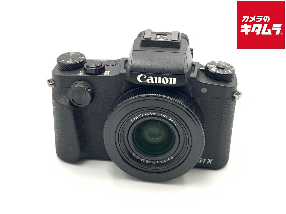 楽天市場】PowerShot G1 X Mark II（デジタルカメラ｜カメラ・ビデオ