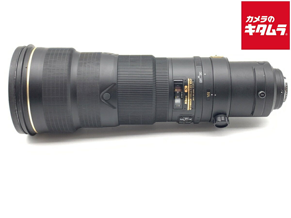 楽天市場】ニコン 500mm f4の通販 楽天市場】ニコン 500mm f4の通販