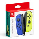 【あす楽】【新品未使用】Nintendo Switch Proコントローラー スプラトゥーン3エディション　4902370549560【即日発送、土、祝日発送 】【送料無料※沖縄を除く】【不正利用防止のため、配達時転送不可】