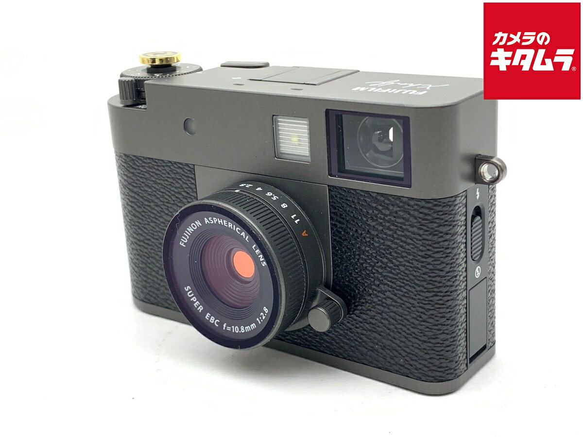 楽天市場】fujifilm x half（デジタルカメラ｜カメラ・ビデオカメラ