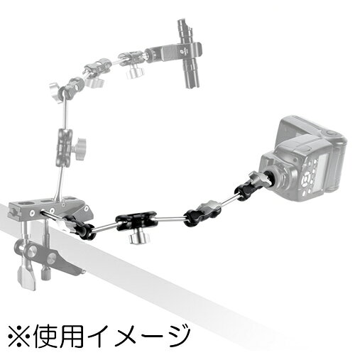 レオフォト AM-1XL ロングマジックアーム