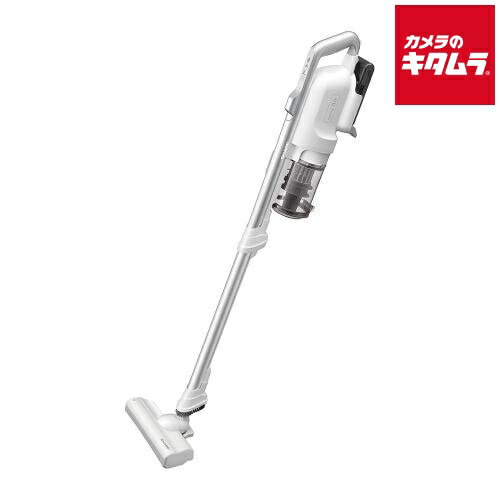 楽天市場】ec-sr7 シャープ（掃除機｜掃除機・クリーナー）：生活家電