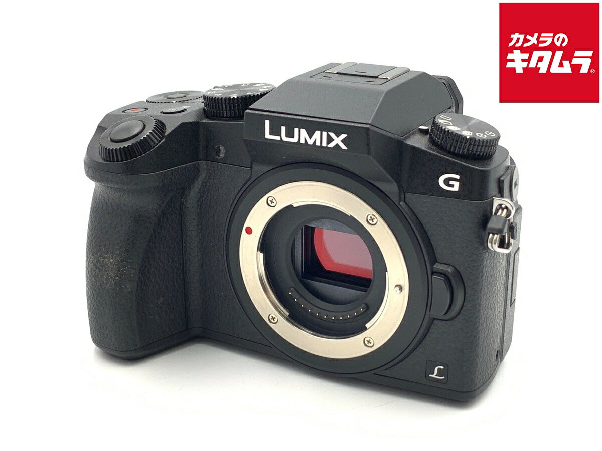 楽天市場】LUMIX G7の通販