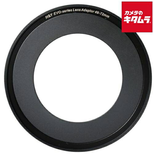 H&Y ELA49-72 EVO �ޥ��ͥƥ��å����ƥåץ��åץ�� 49-72mm �ޥ��ͥåȼ�