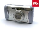 【中古】 【並品】 キヤノン Autoboy N130 【フィルムカメラ】