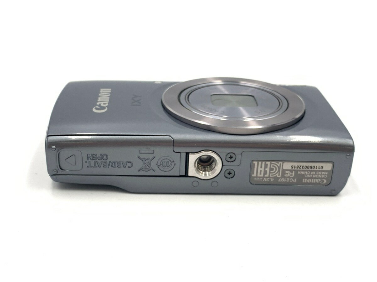 ����š� ���񤢤��ʡ� ����Υ� IXY 150 ����С� �ڥ���ѥ��ȥǥ����륫����