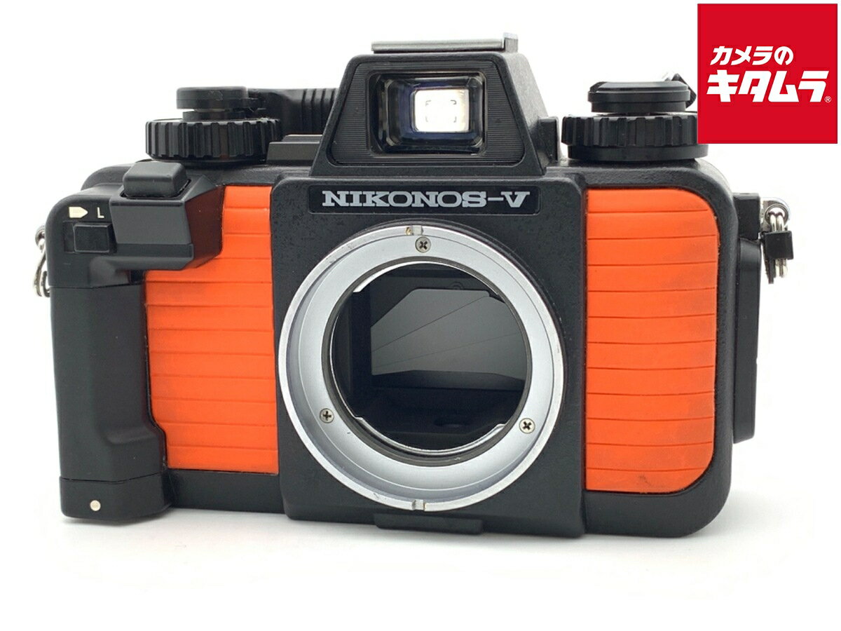楽天市場】Nikon NIKONOSの通販 楽天市場】Nikon NIKONOSの通販