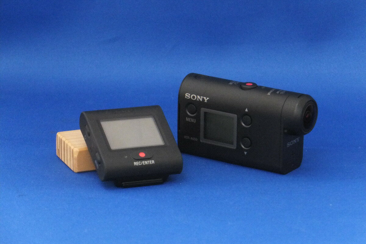 楽天市場】hdr-as50 リモコンの通販 楽天市場】hdr-as50 リモコンの通販