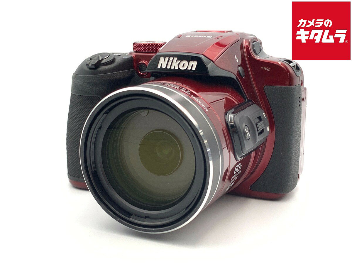 楽天市場】COOLPIX B700（カメラ・ビデオカメラ・光学機器｜TV
