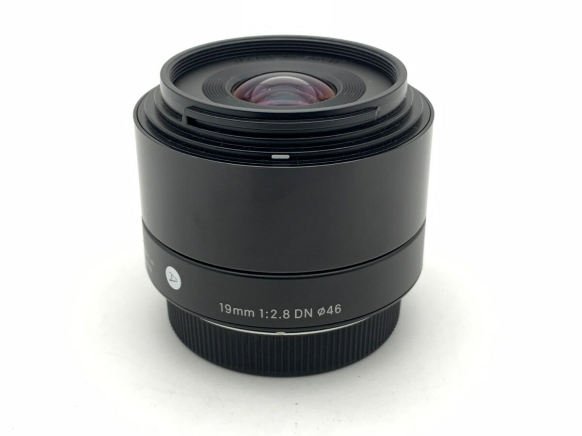 楽天市場】シグマ 19mm マイクロフォーサーズの通販 楽天市場】シグマ 19mm マイクロフォーサーズの通販