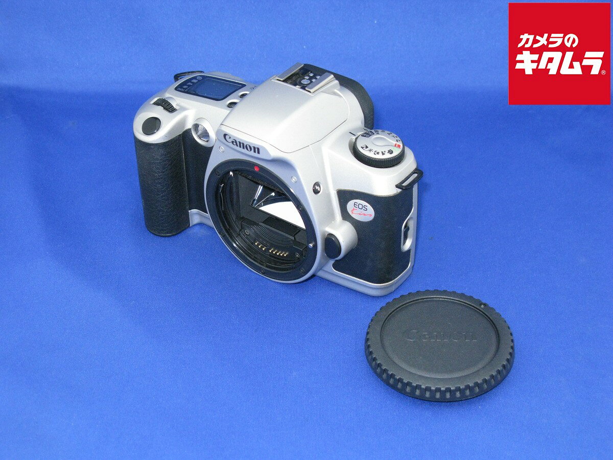 楽天市場】フィルムカメラ kissの通販