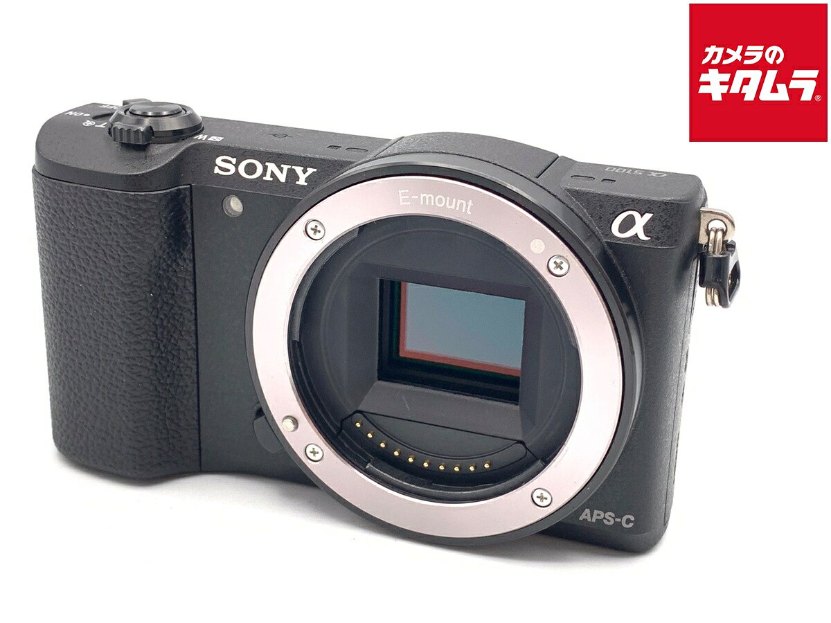 美品SONY α5100 ミラーレス一眼カメラ 楽天市場】α5100 ソニー ミラーレス一眼カメラの通販