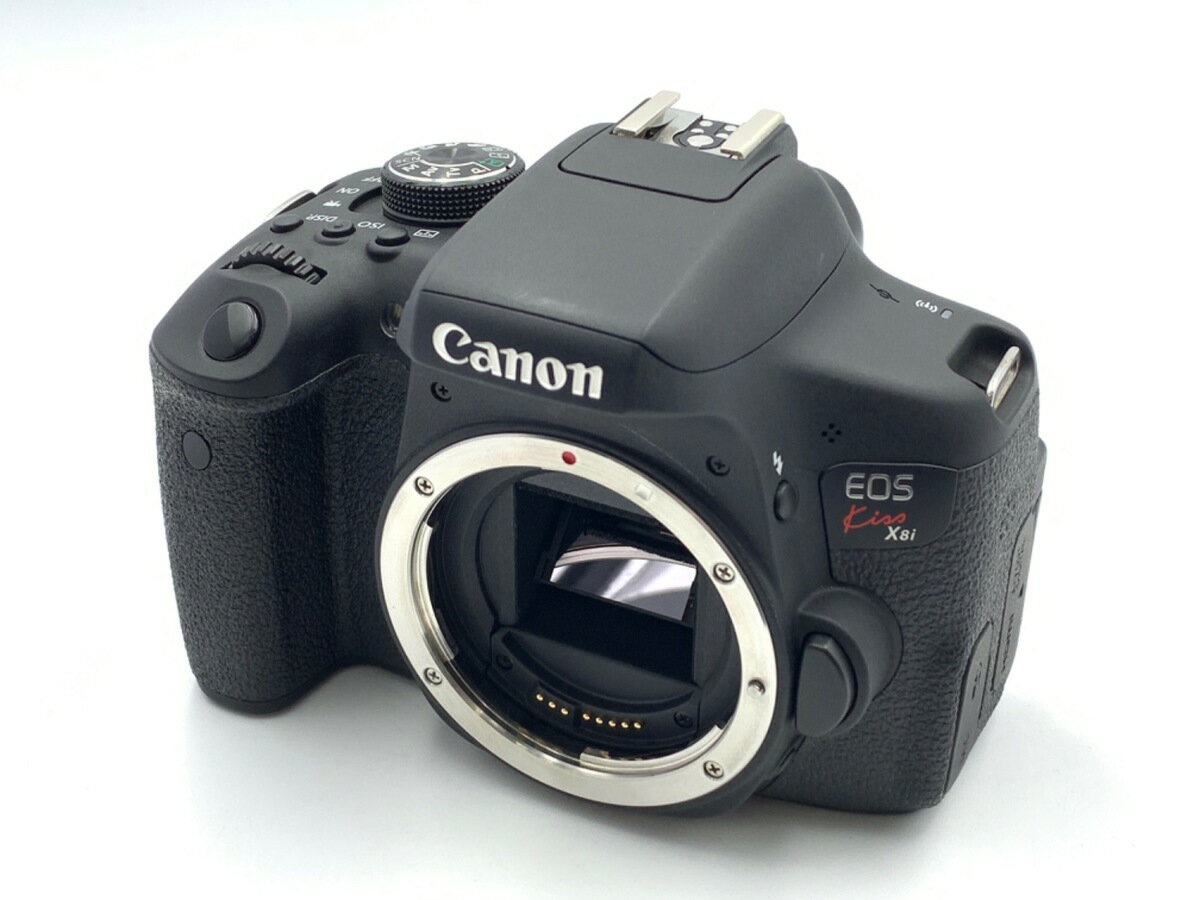 楽天市場】eos kiss x8i 中古(TV・オーディオ・カメラ)の通販 楽天市場】eos kiss x8i 中古(TV・オーディオ・カメラ)の通販