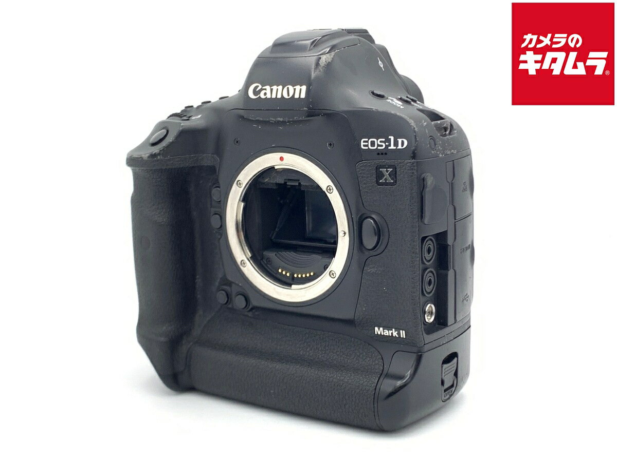 楽天市場】canon eos 1dx mark ii（カメラ・ビデオカメラ・光学機器